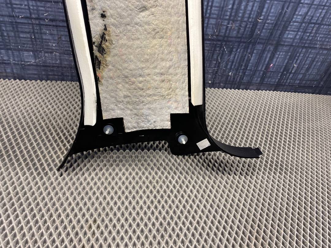 Обшивка салона, 576 рублей, Красноярск