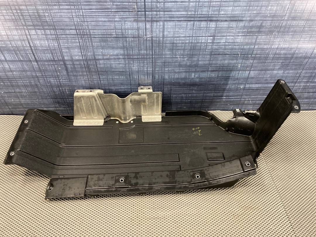 Защита топливного бака, 720 рублей, Красноярск