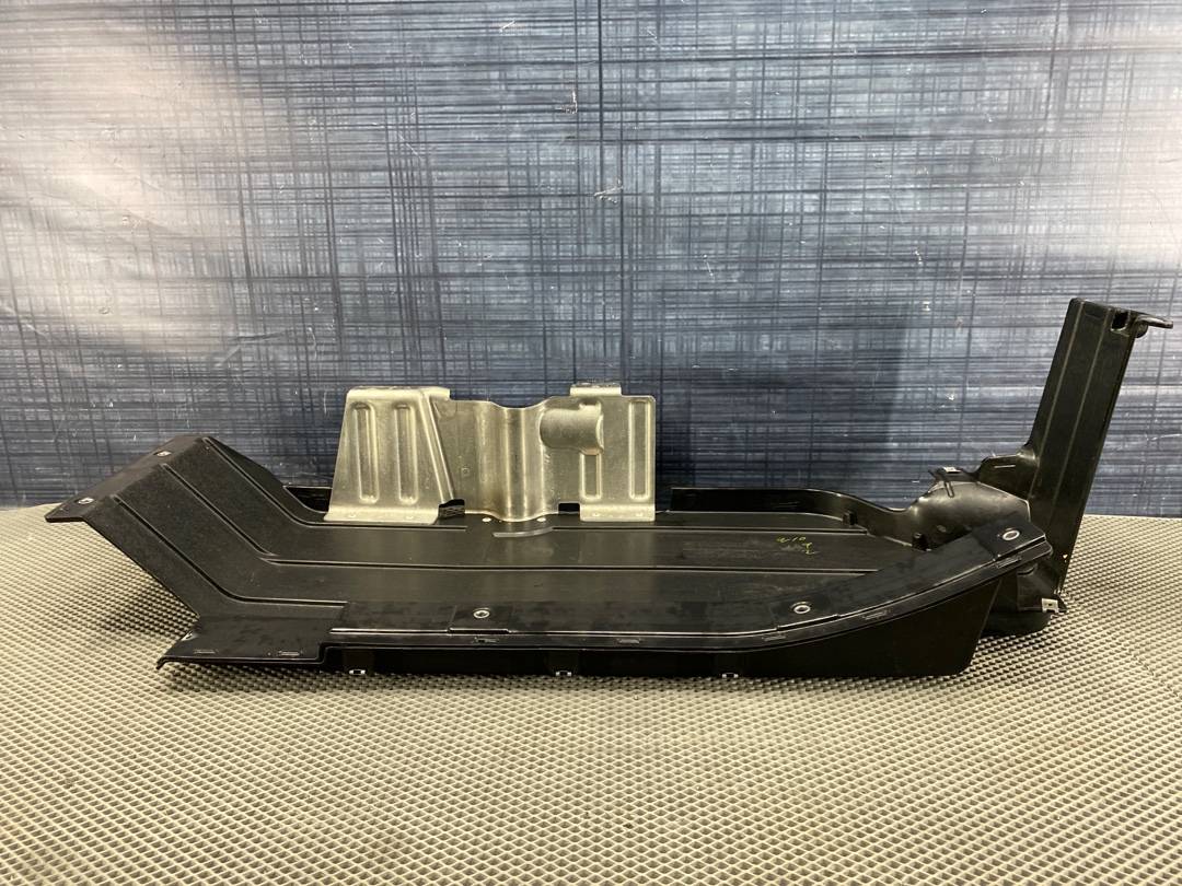 Защита топливного бака, 720 рублей, Красноярск