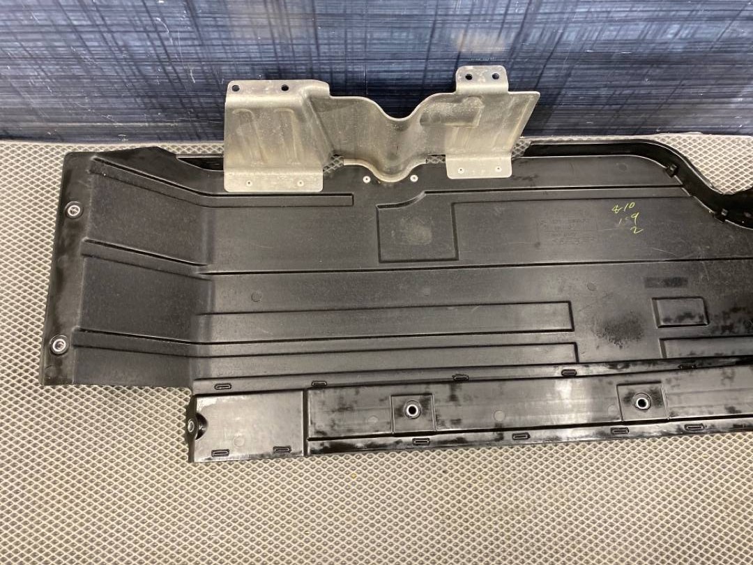 Защита топливного бака, 720 рублей, Красноярск