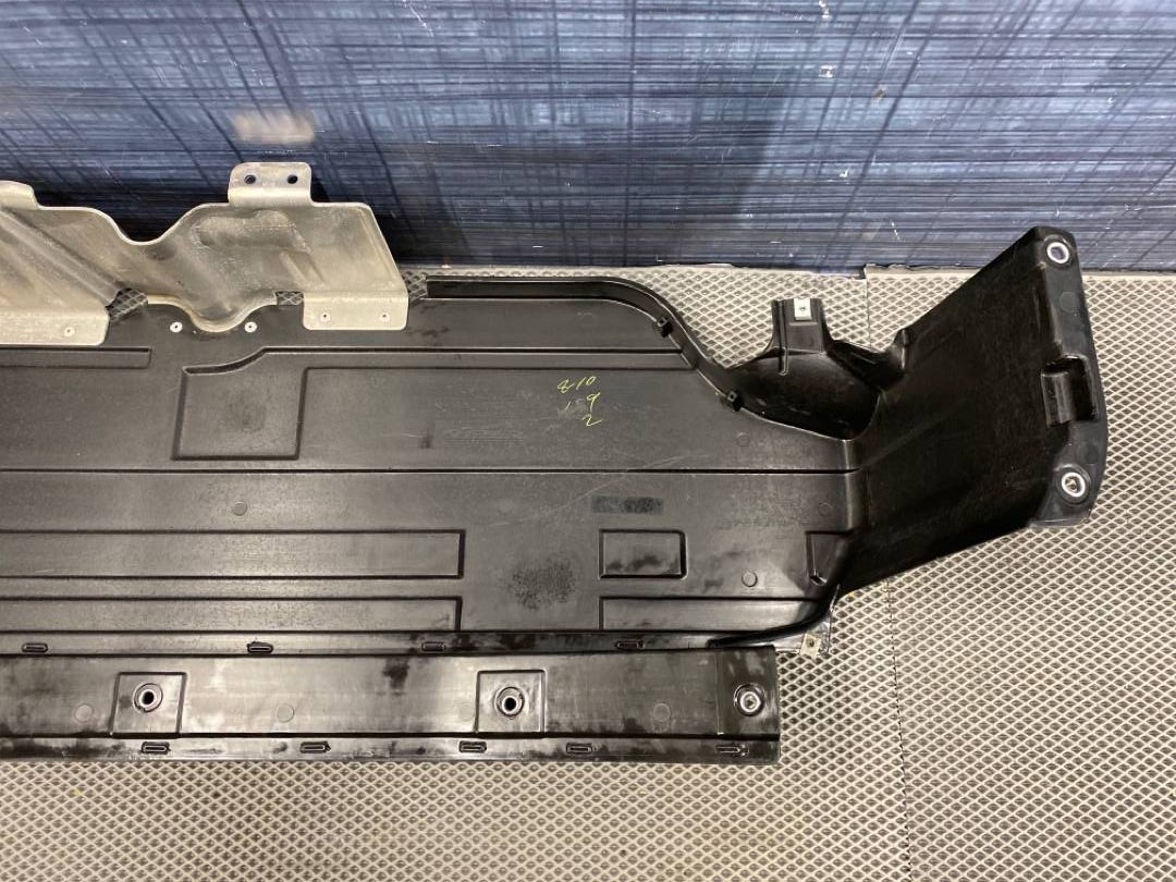 Защита топливного бака, 720 рублей, Красноярск