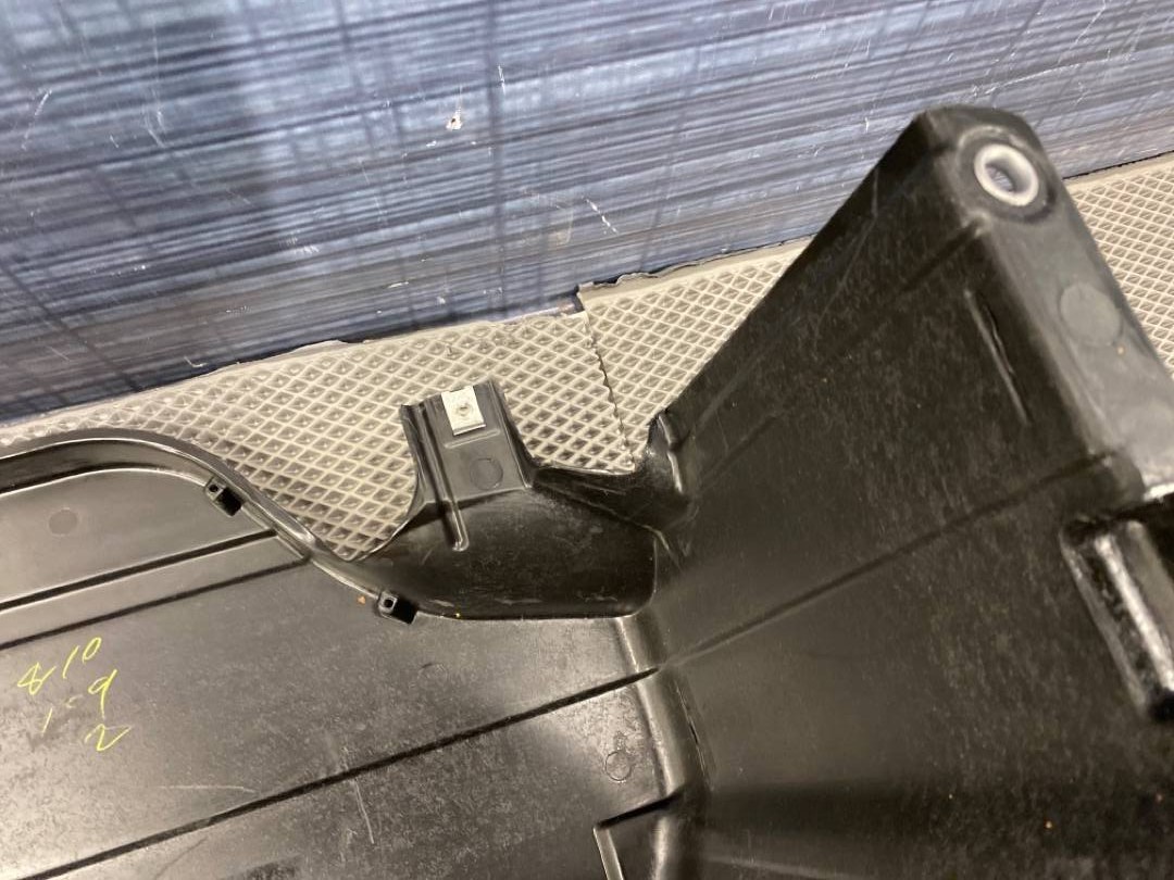 Защита топливного бака, 720 рублей, Красноярск