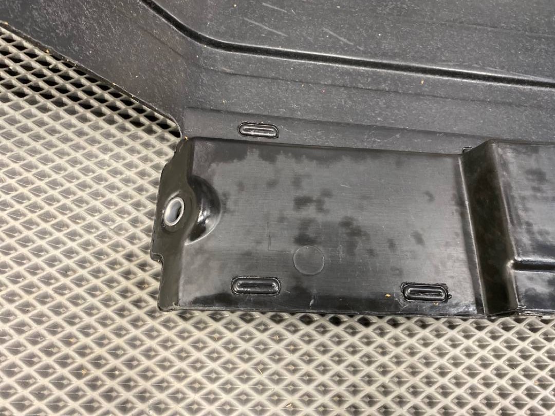 Защита топливного бака, 720 рублей, Красноярск