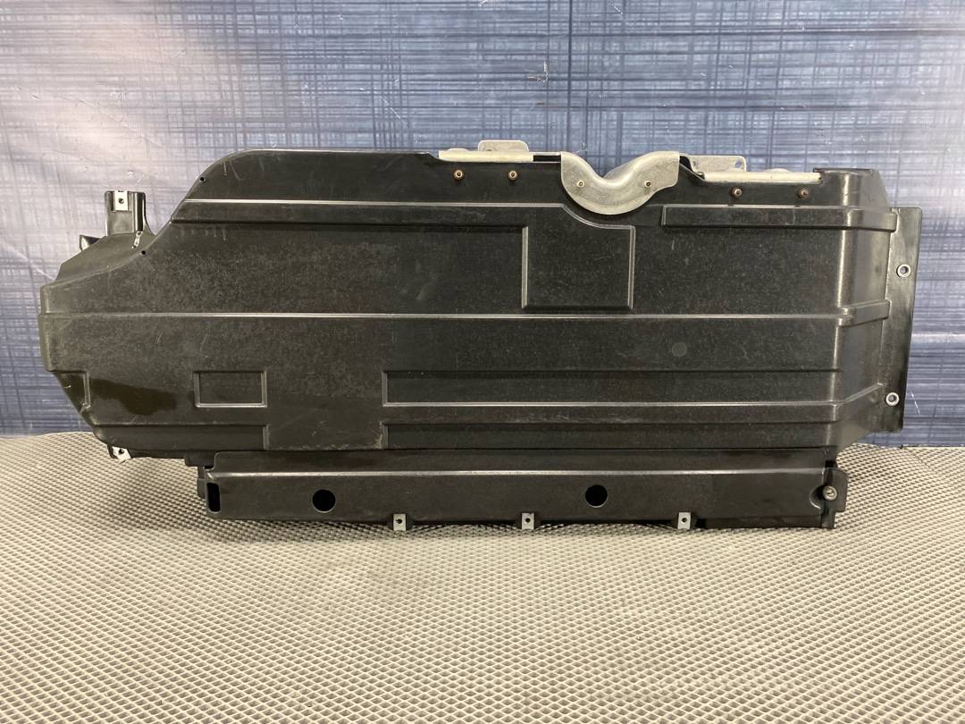 Защита топливного бака, 720 рублей, Красноярск