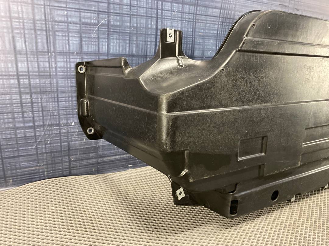 Защита топливного бака, 720 рублей, Красноярск