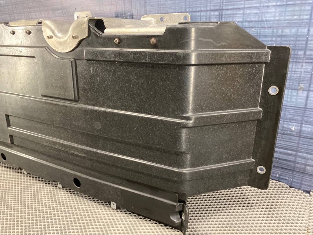 Защита топливного бака, 720 рублей, Красноярск