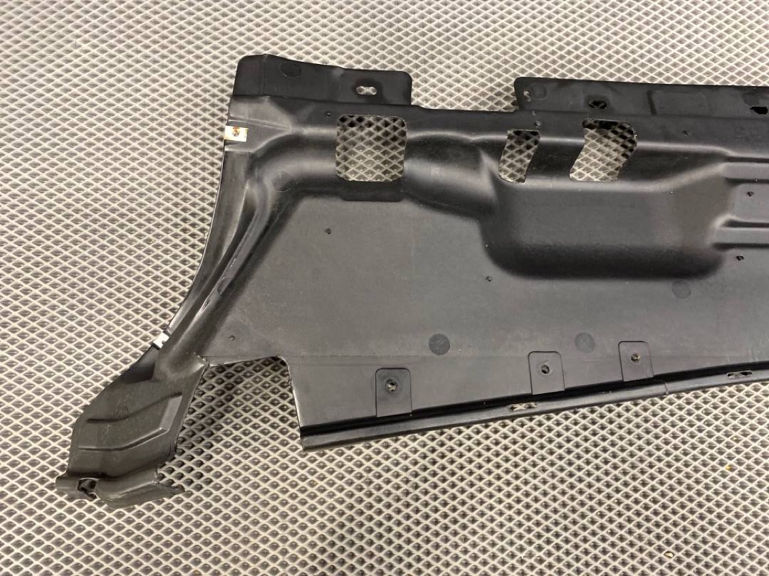 Защита днища, 822 рублей, Красноярск