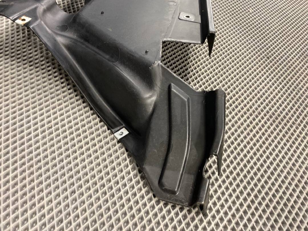 Защита днища, 822 рублей, Красноярск