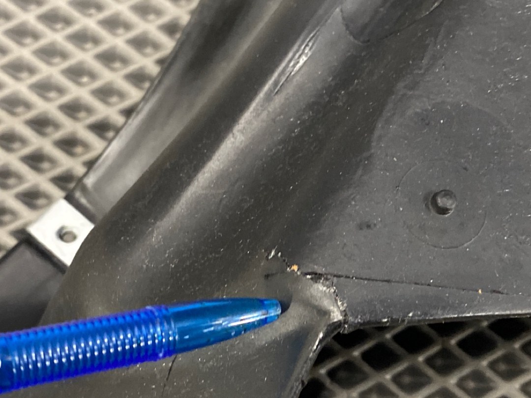 Защита днища, 822 рублей, Красноярск