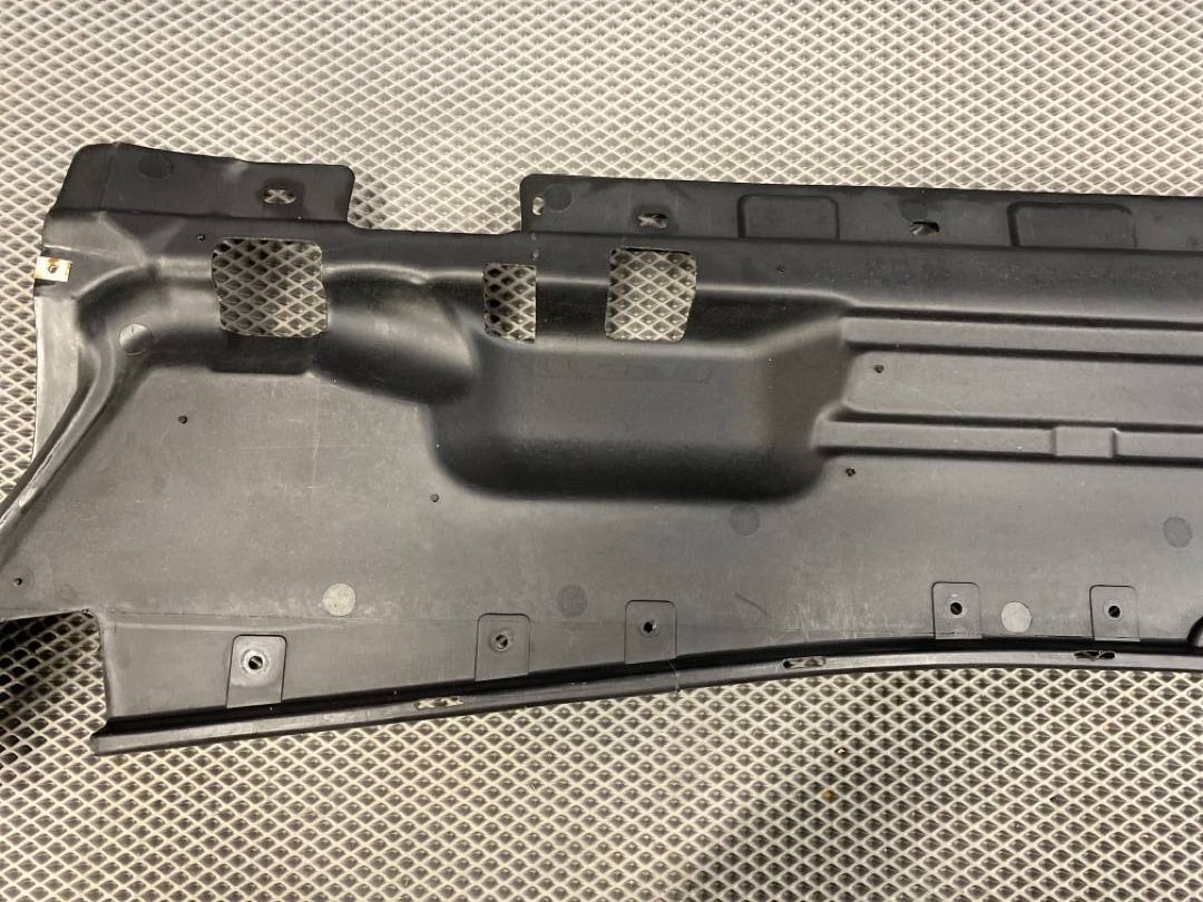 Защита днища, 822 рублей, Красноярск