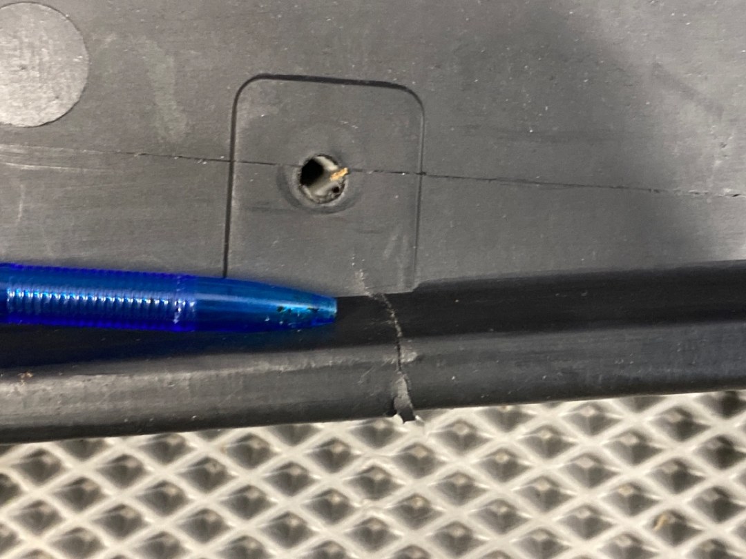 Защита днища, 822 рублей, Красноярск