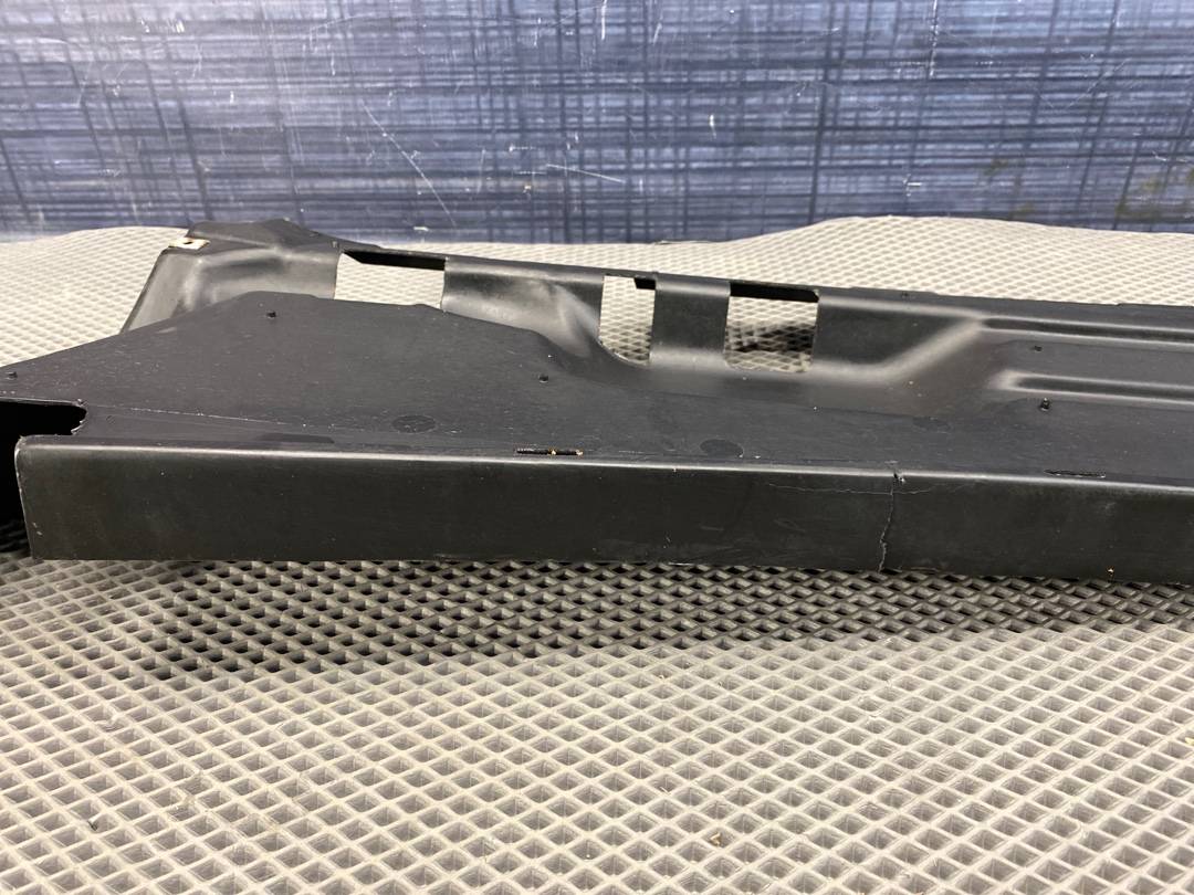 Защита днища, 822 рублей, Красноярск