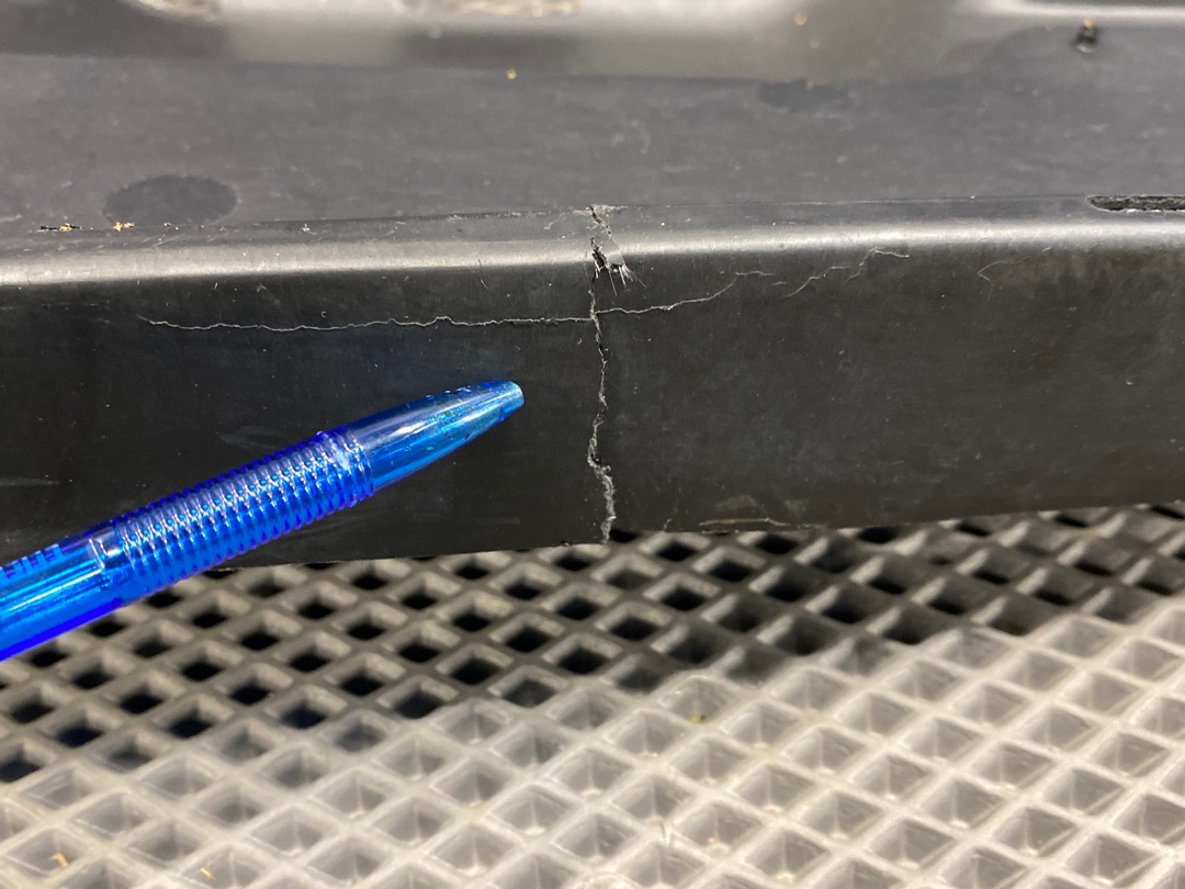 Защита днища, 822 рублей, Красноярск