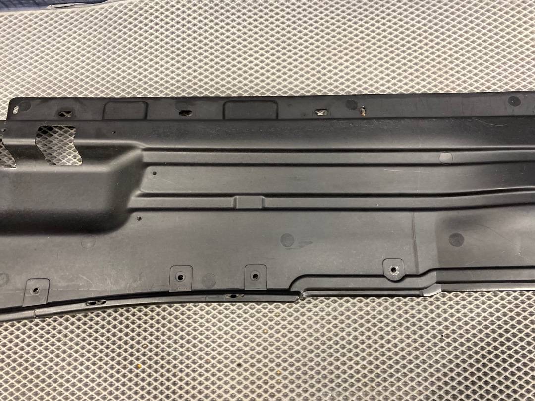 Защита днища, 822 рублей, Красноярск