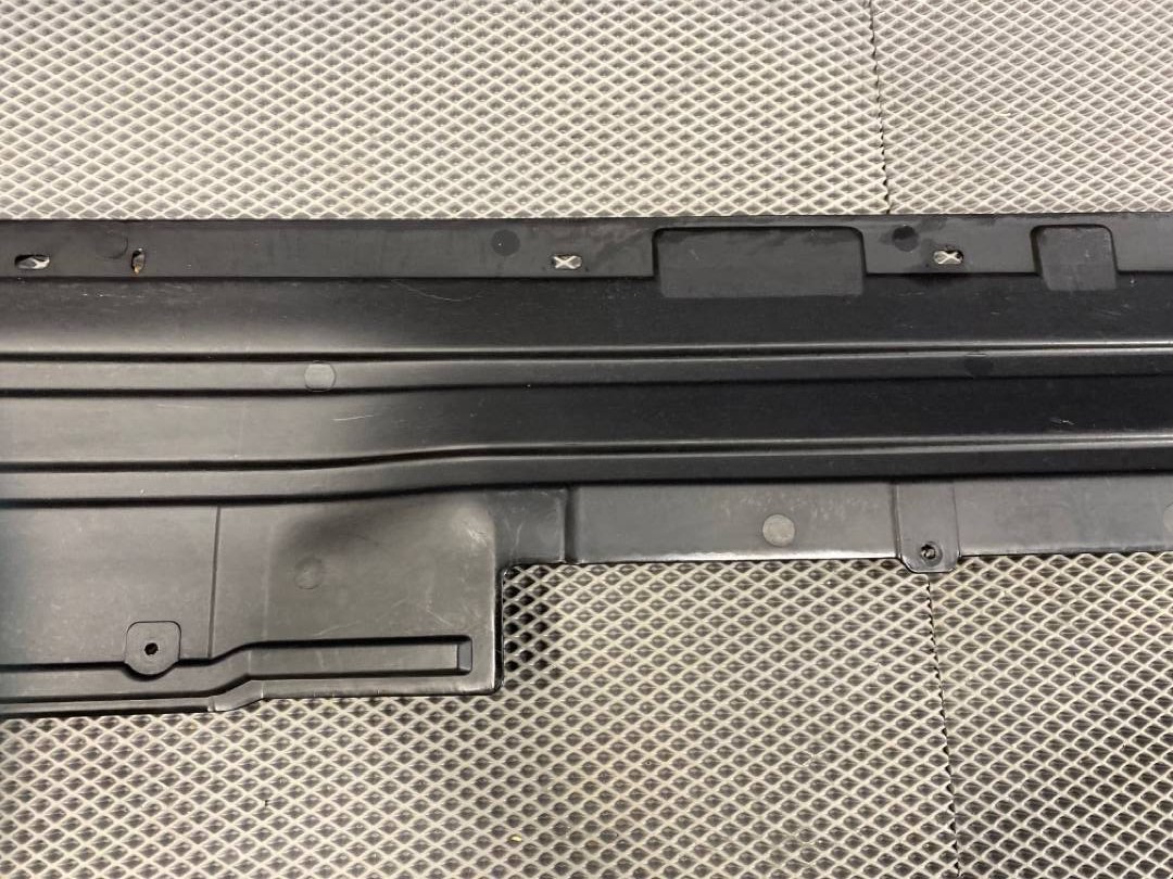 Защита днища, 822 рублей, Красноярск