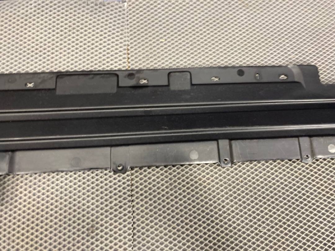 Защита днища, 822 рублей, Красноярск