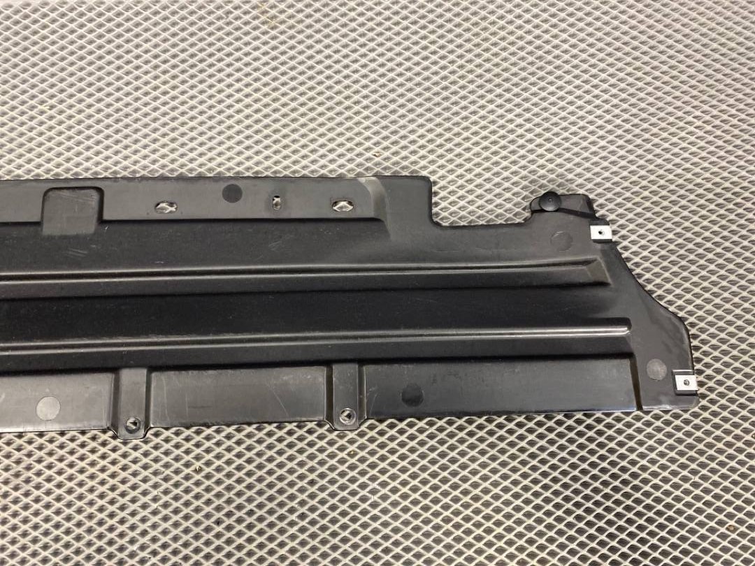 Защита днища, 822 рублей, Красноярск