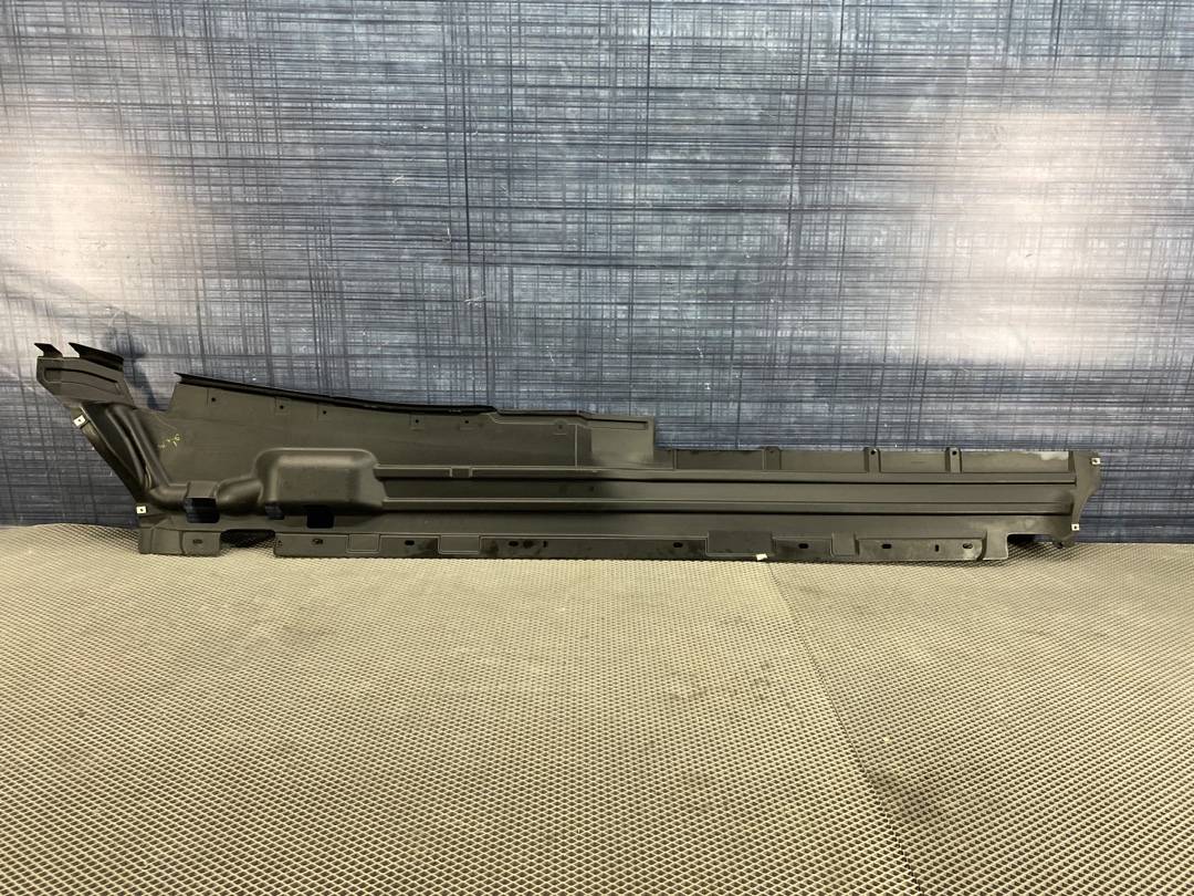 Защита днища, 822 рублей, Красноярск