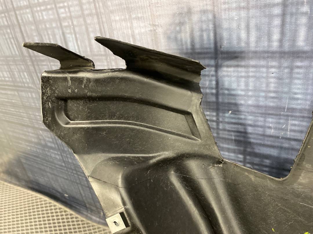 Защита днища, 822 рублей, Красноярск