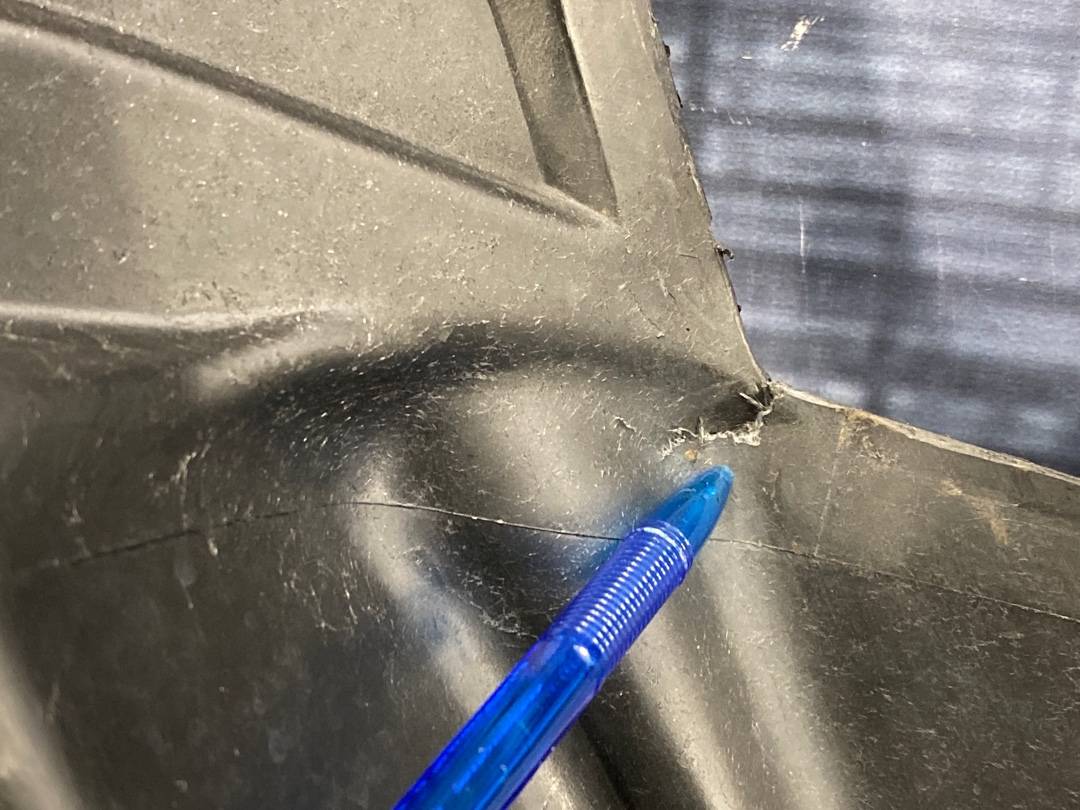 Защита днища, 822 рублей, Красноярск