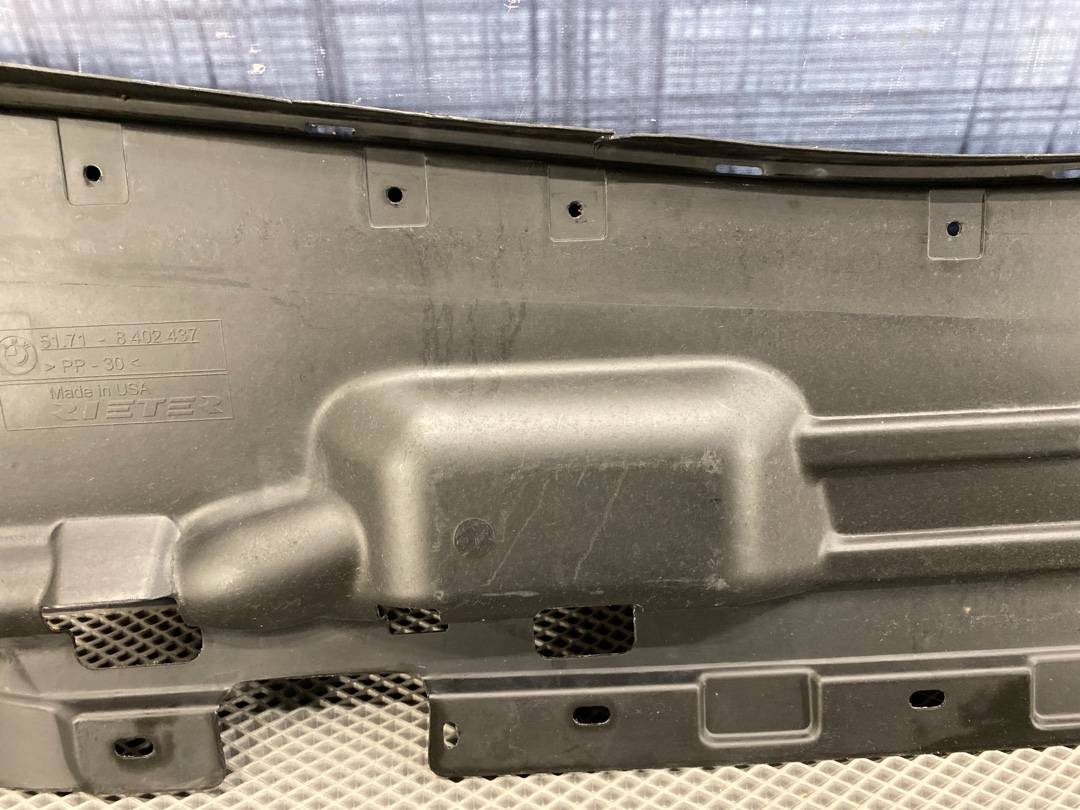 Защита днища, 822 рублей, Красноярск