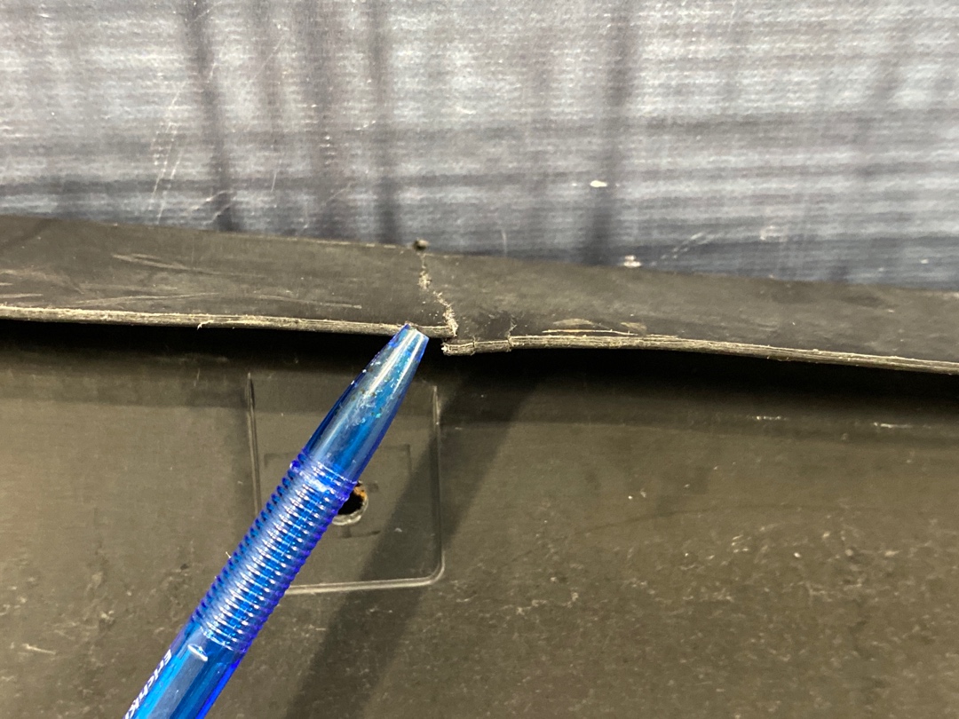 Защита днища, 822 рублей, Красноярск