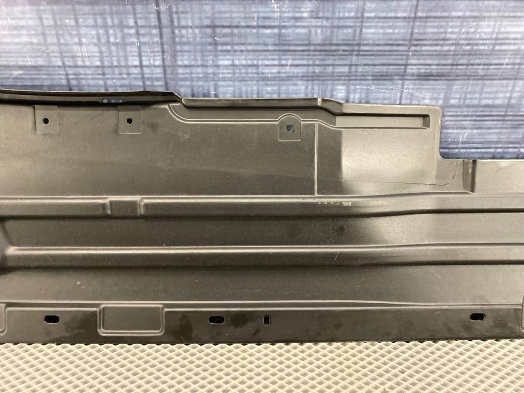 Защита днища, 822 рублей, Красноярск