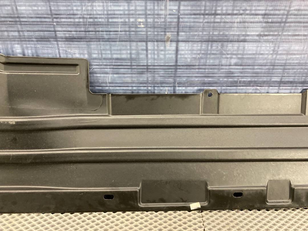 Защита днища, 822 рублей, Красноярск