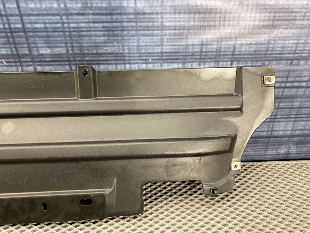 Защита днища, 822 рублей, Красноярск