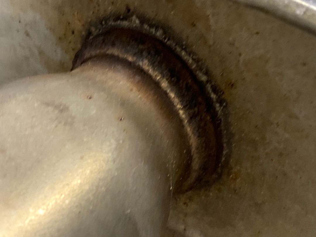 Глушитель, 2700 рублей, Красноярск