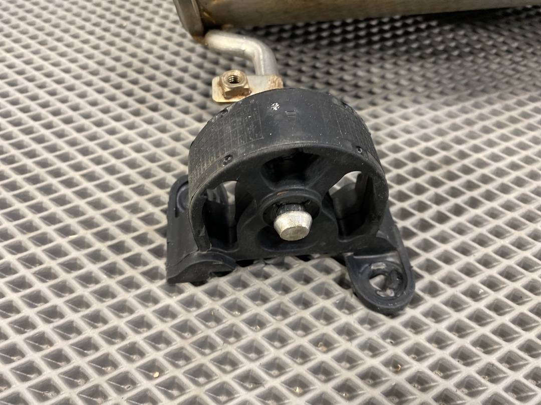 Глушитель, 2700 рублей, Красноярск