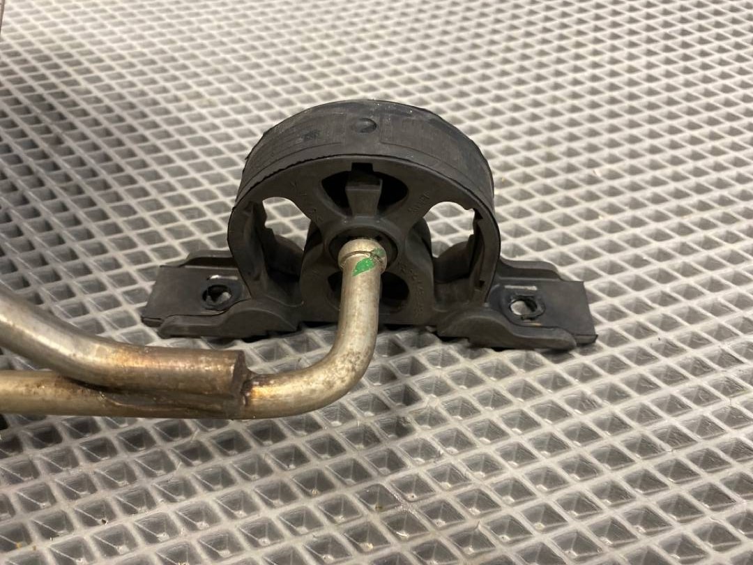 Глушитель, 2700 рублей, Красноярск