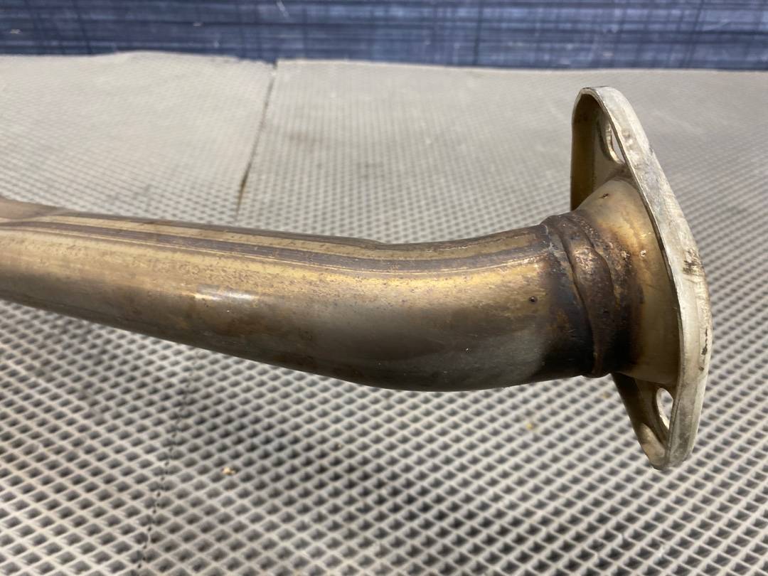 Глушитель, 2700 рублей, Красноярск