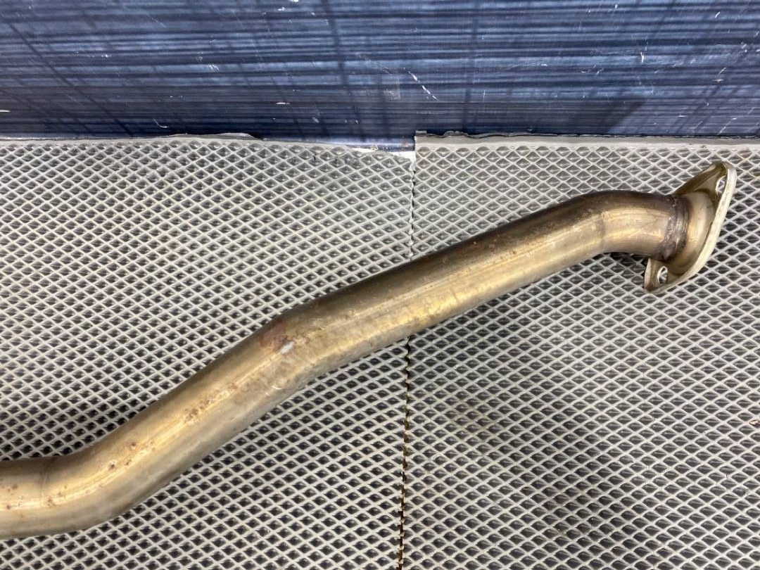 Глушитель, 2700 рублей, Красноярск