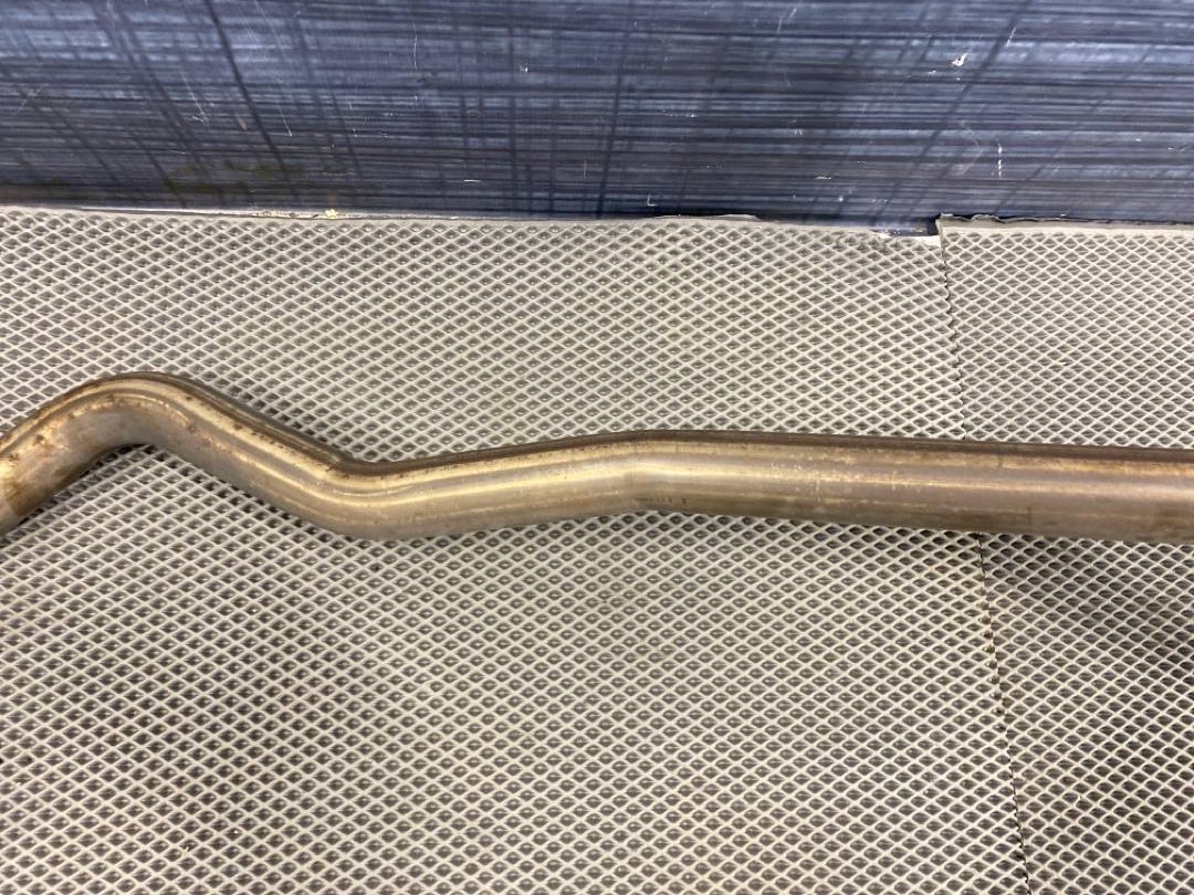 Глушитель, 2700 рублей, Красноярск