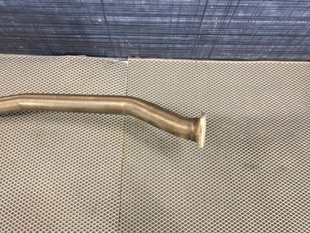 Глушитель, 2700 рублей, Красноярск