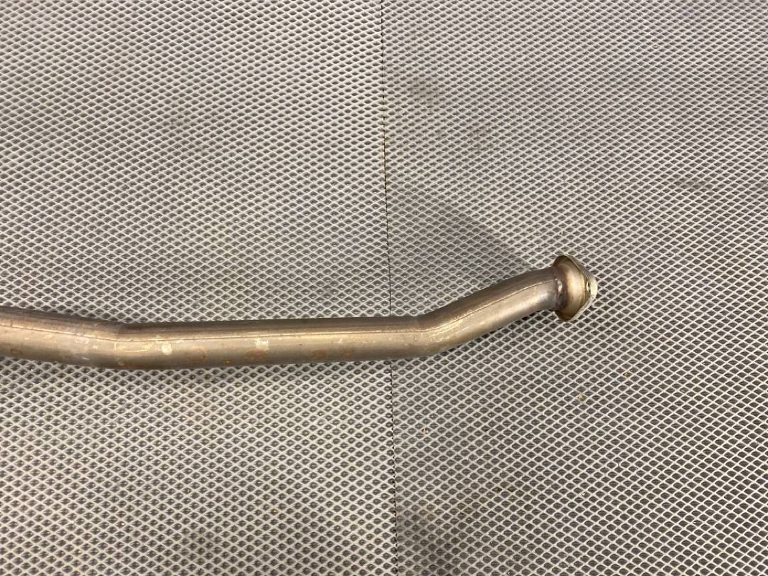 Глушитель, 2700 рублей, Красноярск