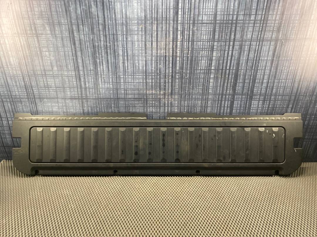 Обшивка крышки багажника, 852 рублей, Красноярск