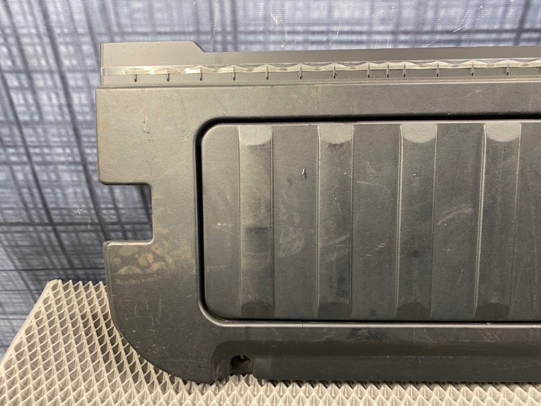 Обшивка крышки багажника, 852 рублей, Красноярск