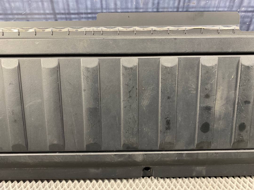 Обшивка крышки багажника, 852 рублей, Красноярск