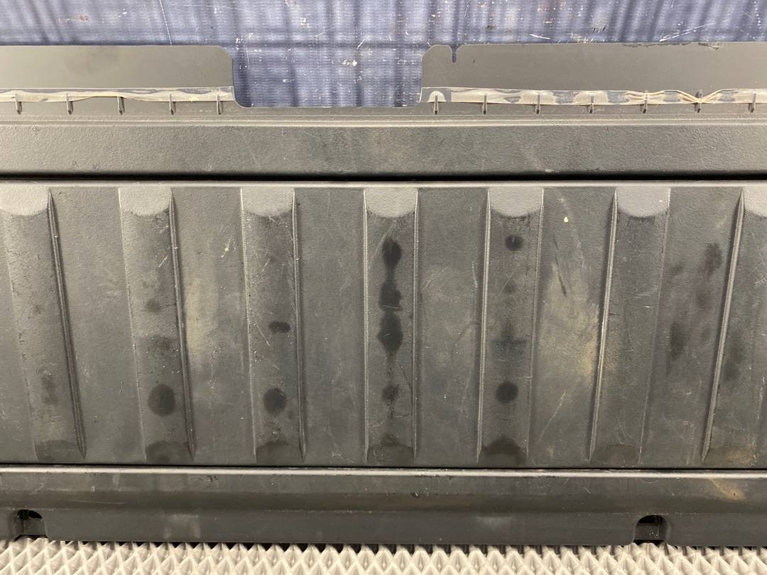 Обшивка крышки багажника, 852 рублей, Красноярск