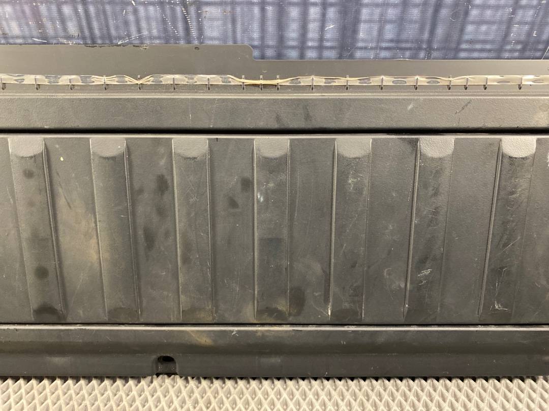 Обшивка крышки багажника, 852 рублей, Красноярск