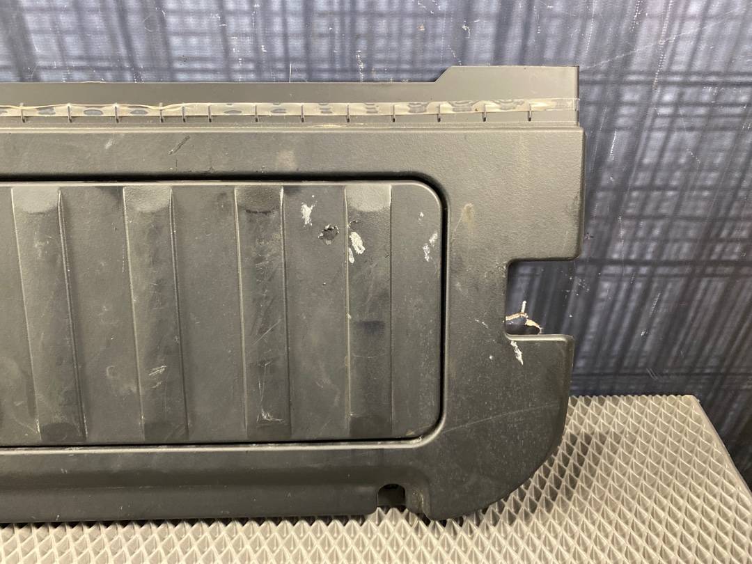 Обшивка крышки багажника, 852 рублей, Красноярск