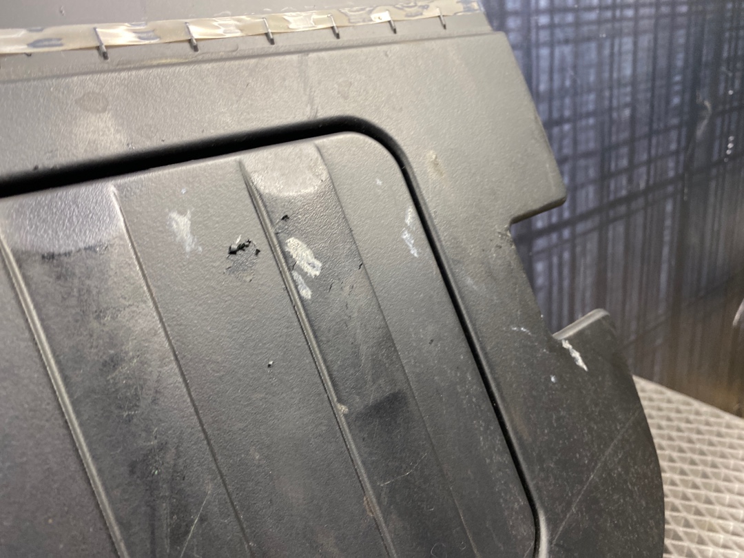 Обшивка крышки багажника, 852 рублей, Красноярск