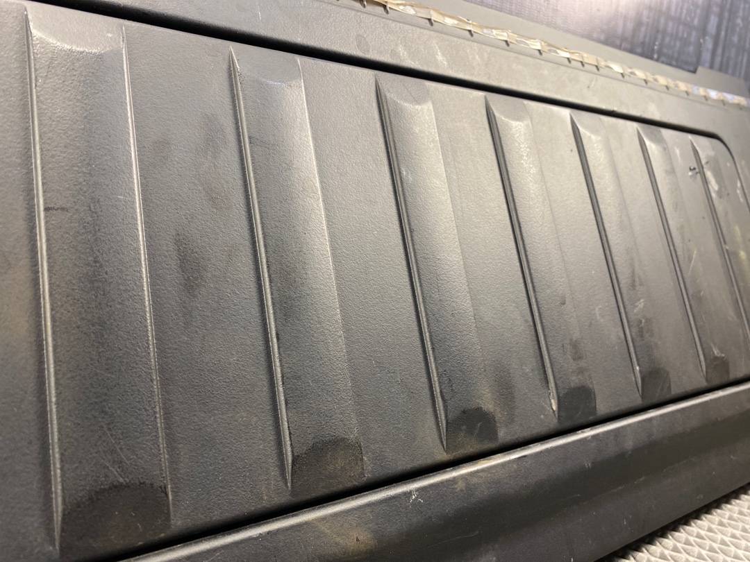 Обшивка крышки багажника, 852 рублей, Красноярск