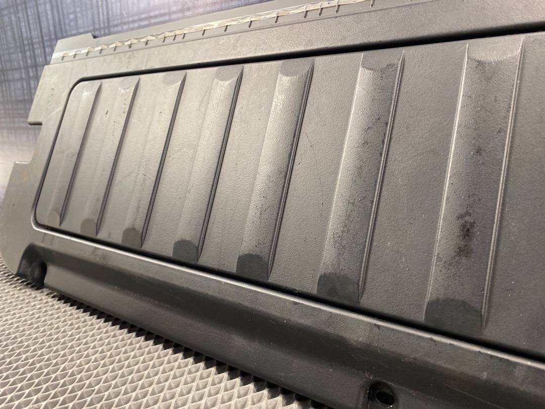 Обшивка крышки багажника, 852 рублей, Красноярск