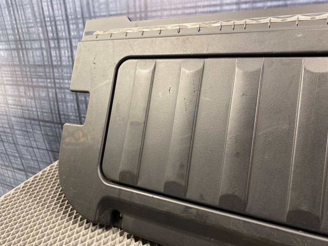 Обшивка крышки багажника, 852 рублей, Красноярск