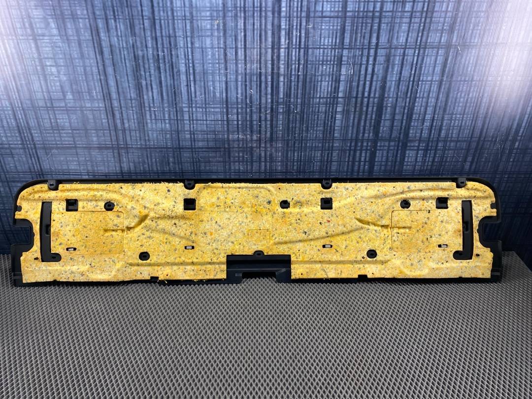 Обшивка крышки багажника, 852 рублей, Красноярск