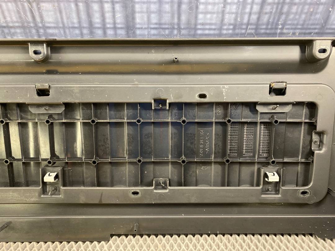 Обшивка крышки багажника, 852 рублей, Красноярск