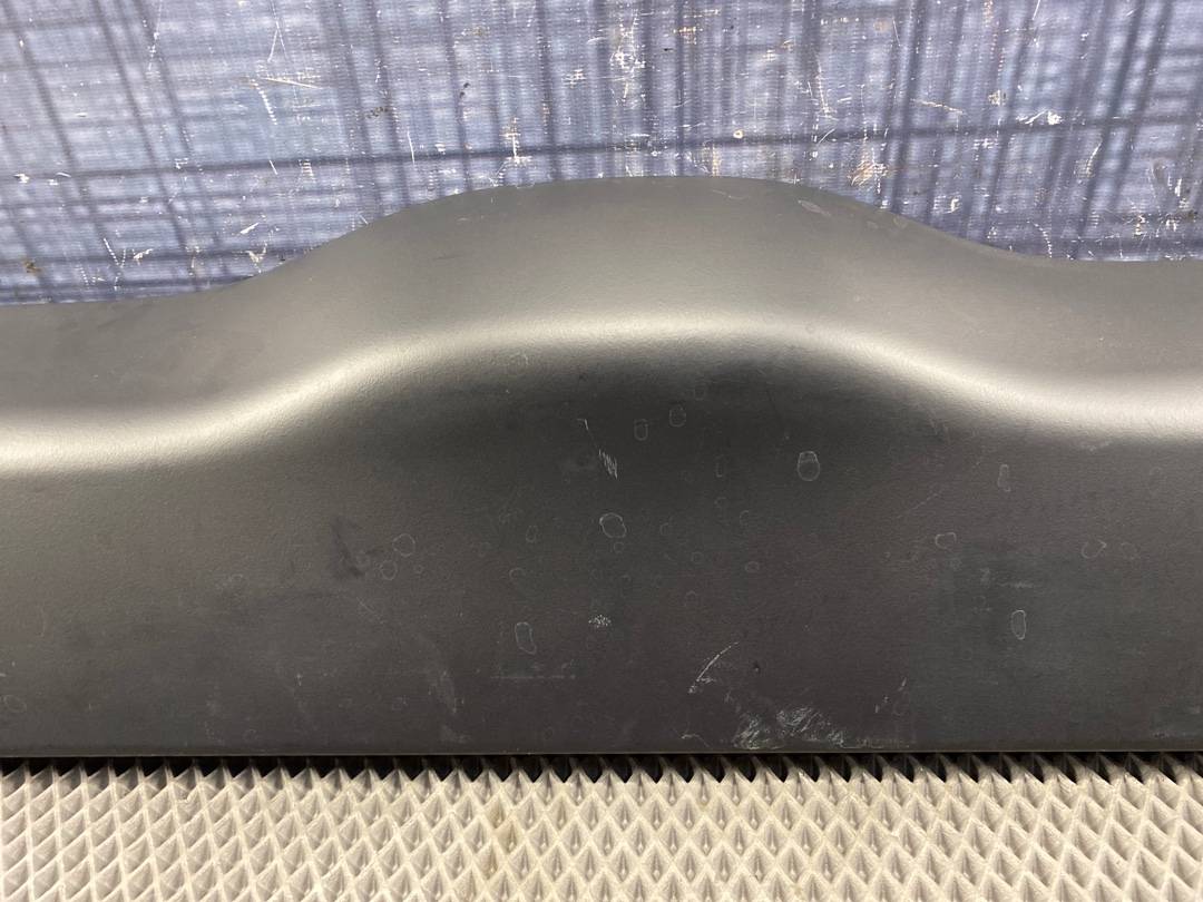 Пластик крышки багажника, 480 рублей, Красноярск